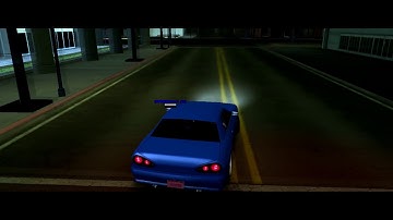 [BGSAMP.NET]Just a simple day