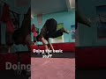 Untitled video