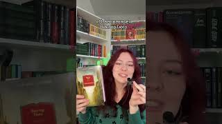 Отверженные- Виктор Гюго. Часть 1 с тем, что мне не понравилось