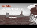 COLD WATERS - Real Life Submariner plays EPIC MOD Ep 13