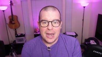 Galaxy Note 10 One UI 2.0 Beta program Release Date Updated