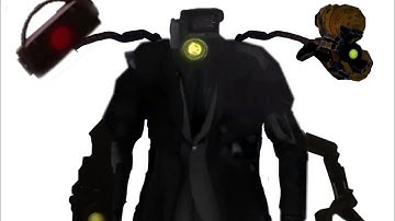 New animation test [read pinned comment]