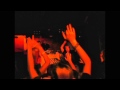 STEPH POCKETS JAPAN TOUR 2013 "My Crew Deep" feat Volta Masters &amp; Gacchi