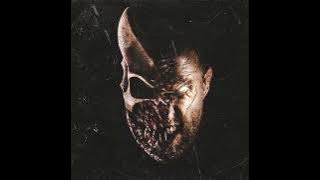 Slaughter To Prevail - Banditos (Instrumentals)