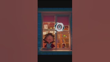 maya 3d | maya animation |3d animation | maya 3d animation tutorial |  @dekhocgi