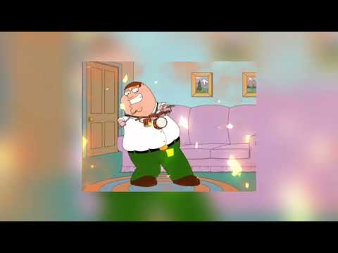 Summertime The Sundays Sped Up 