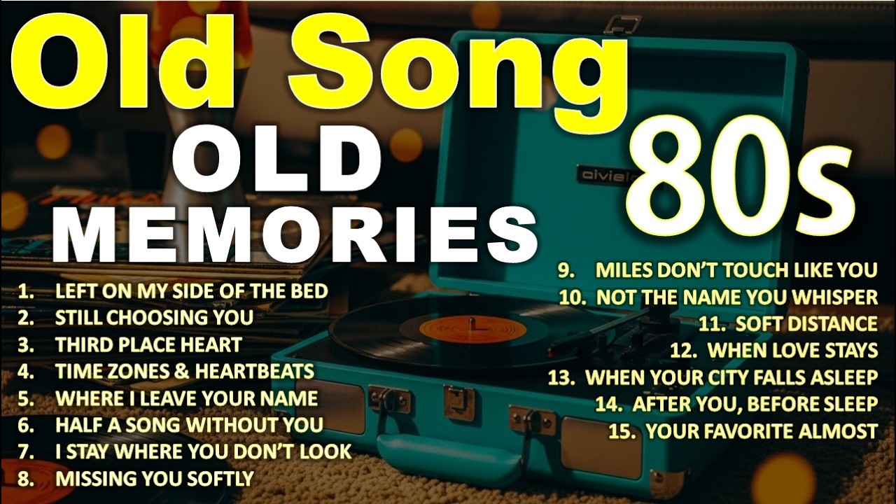 Golden Oldies Collection 🎙 Greatest Hits of the 60s &amp; 70s 🎶 Oldies but  Gold