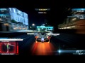 NFS Most Wanted 2012 Stopping Power Circuit Race 2 19 28 Fully Modded Pro Pagani Huayra 