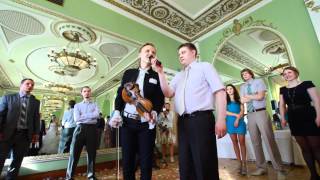 Алексей Алексеев-Скрипач Певец Артист Алексей Алексеев-Скрипач Певец Артист