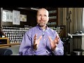 How Biologix Center Diagnoses Illness with Bio-Spectral Emission Sequencing (BES)