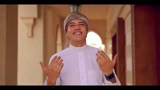 انشوده يا  حبيبى يا رسول الله حبيبى المرسلين كامله رمضان الطوخى  سمعها