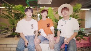 Nct 127〈boy video b〉 cut #3 〜sub ...