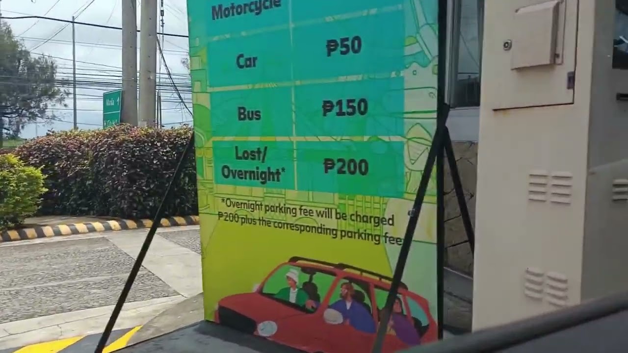 Let's eat and let's go to Tagaytay #travel #travelgoals #vacation 