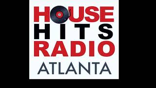 Download Lagu House  Hits Raido Live! DJ.Power-NYC 11/21/25 MP3