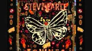 Watch Steve Earle No Place To Fall video