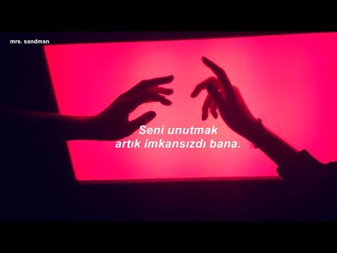 Sedef Sebüktekin -
