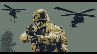 Lefty Bouchacka Call Of Duty Cold War 1.7.2022