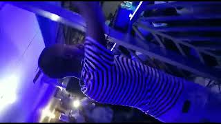 Rajar Vico Themba N Musiq Thandiwe Performance
