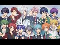 虹 Covered By あたたかくなる 50時間配信エンディング 虹 Covered By あたたかくなる 50時間配信エンディング
