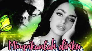 Mimpikanlah diriku cover by Joe Sinaga