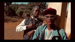 Niq stranger_SINGO ft Aubrey k ( music video dir. Clark filimz (pango))