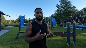 Should NEW truck drivers get a Class A or Class B license? (My thoughts)