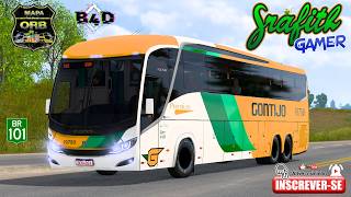 Linha Aracaju-Se X Rio De Janeiro-Rj