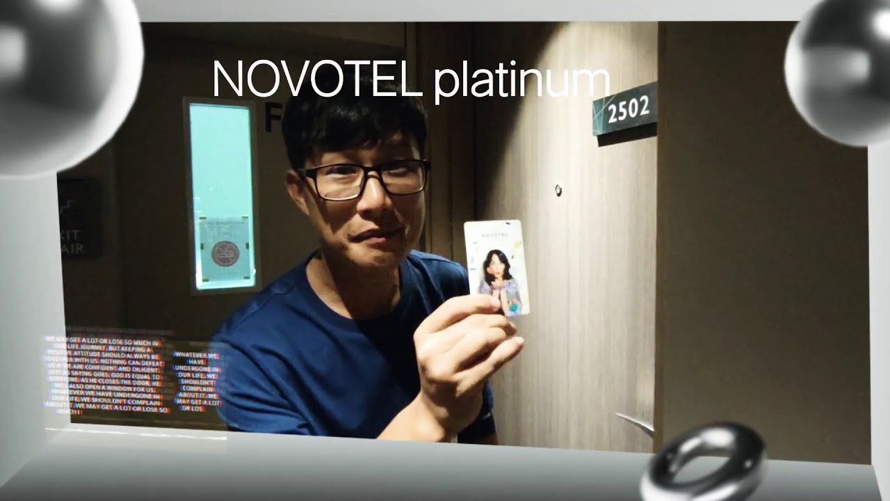 Executive suite at Novotel platinum | สังเคราะห์เนื้อหาที่เกี่ยวข้องโรงแรม โน โว เท ล ประตู น้ําที่ถูกต้องที่สุด