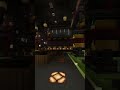 NOVO SERVIDOR de SKYBLOCK com MECANISMOS INOVADORES, FLIPERAMAS, PINHATA PIRATA E ORIGINAL 1.21.5