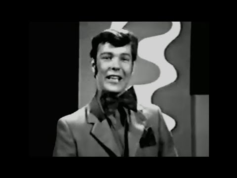 Yves Lemieux - Monsieur Bong Bong - 1969
