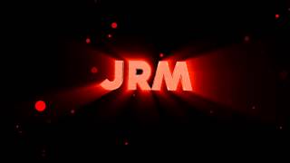 Intro #60 - JRMgamer - Nova sync - 25 Likes -