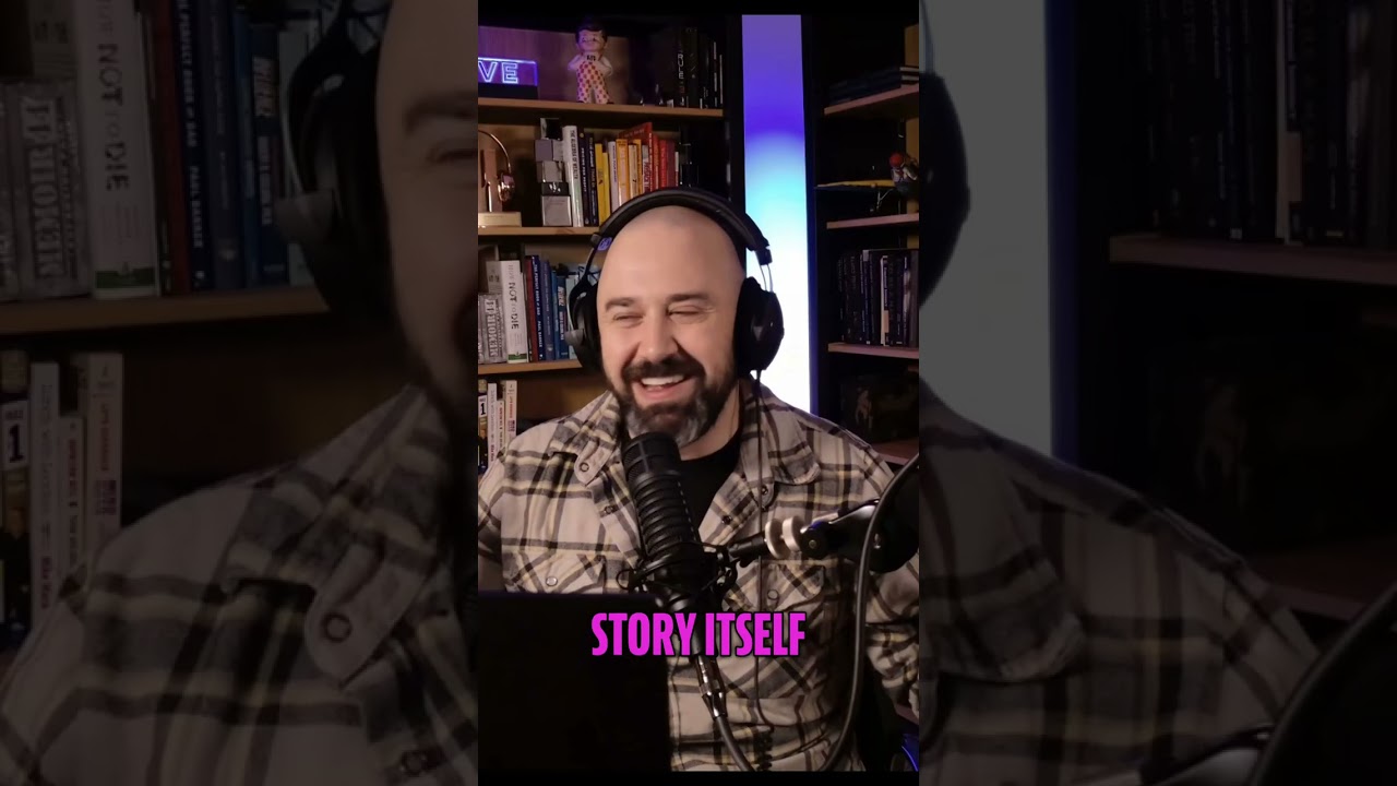 Share Your CRAZIEST Work Stories: Wild, Scary, Inspiring Tales Wanted! #shorts