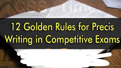 Live CSS Precis Checking by Sir Asim Raza (PAS)