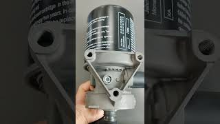 #airdryer #la8211 #ii19208 #k022746 #mantrucks #81521026101 #81521026149 #81521029101 #81521026097