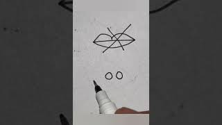 How to draw lips step by step for Beginners ?? drawing artartist shorts viral   draw