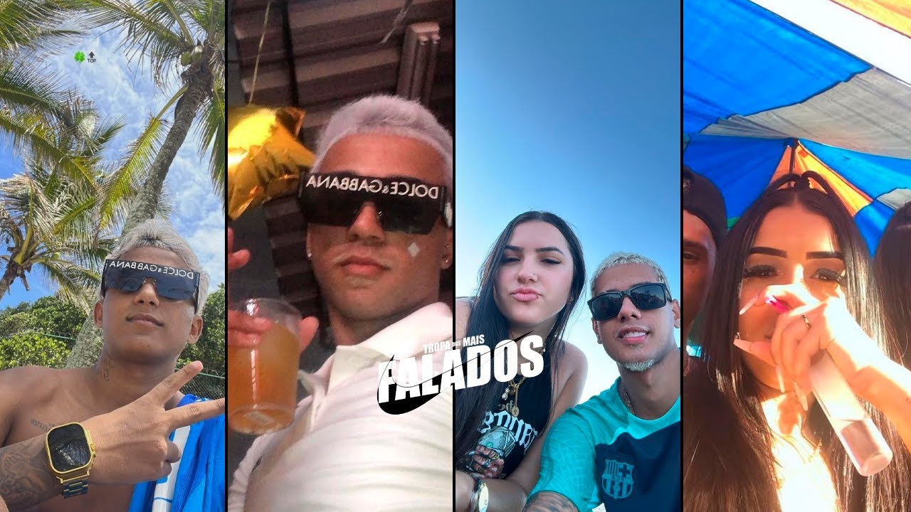 25 MINUTOS RITMO DOS BAILES DO RJ 2025 X AS MAIS TOCADAS NO RJ TIKTOK 2025 [ MELHORES FUNK DO RJ ]