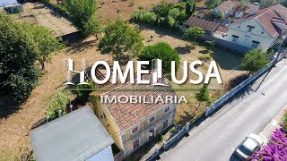 Moradia Isolada T3, Coimbra, Figueira da Foz