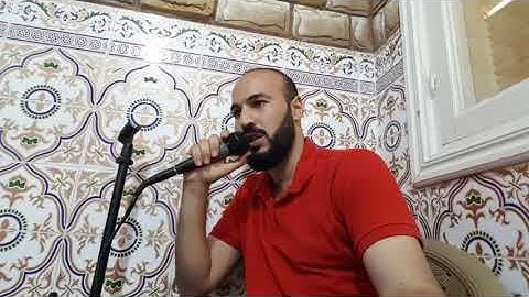 - Al Roqia Charia الرقيه الشرعيه من العين والحسد والسحر alrokia , alroqia , alroquia , alshareia , a