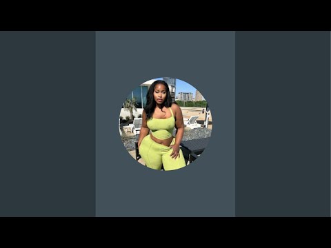 Udyhanz Entertainment TV Is Live 