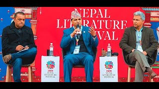 अबको नेतृत्व कस्तो ? | Yogesh Bhattarai, Gagan Thapa, Rabindra Mishra |