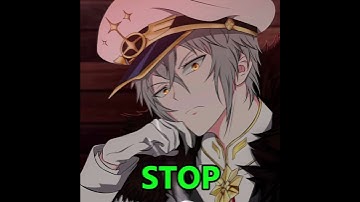 You forget you were ever gae | Epic Seven #e7 #epicseven