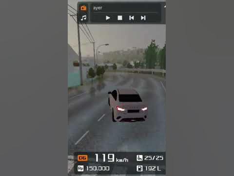 суета иуу - YouTube