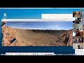 Strait Macintosh User Group, August 18, 2020