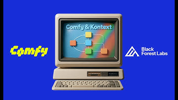 Flux.1 Kontext Dev ComfyUI Native Support Showcases