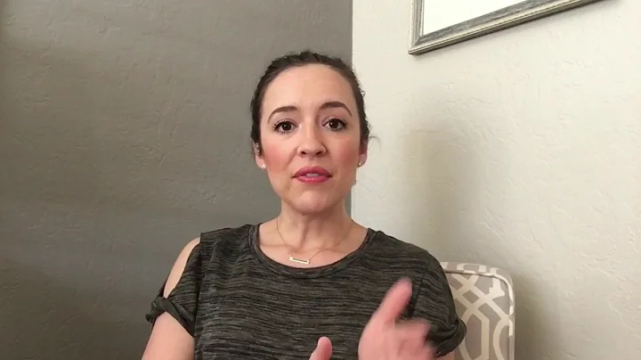 What is an Earnest Deposit? - Mayra Petrone & Susa...