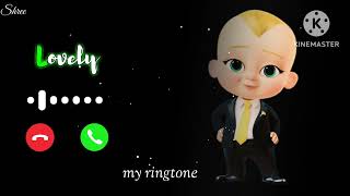 Download Lagu Cute sms ringtone notification love message ringtone notification funny message ringtone #ringtone​ MP3