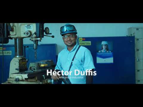 Testimonios: Colaboradores del Canal de Panamá