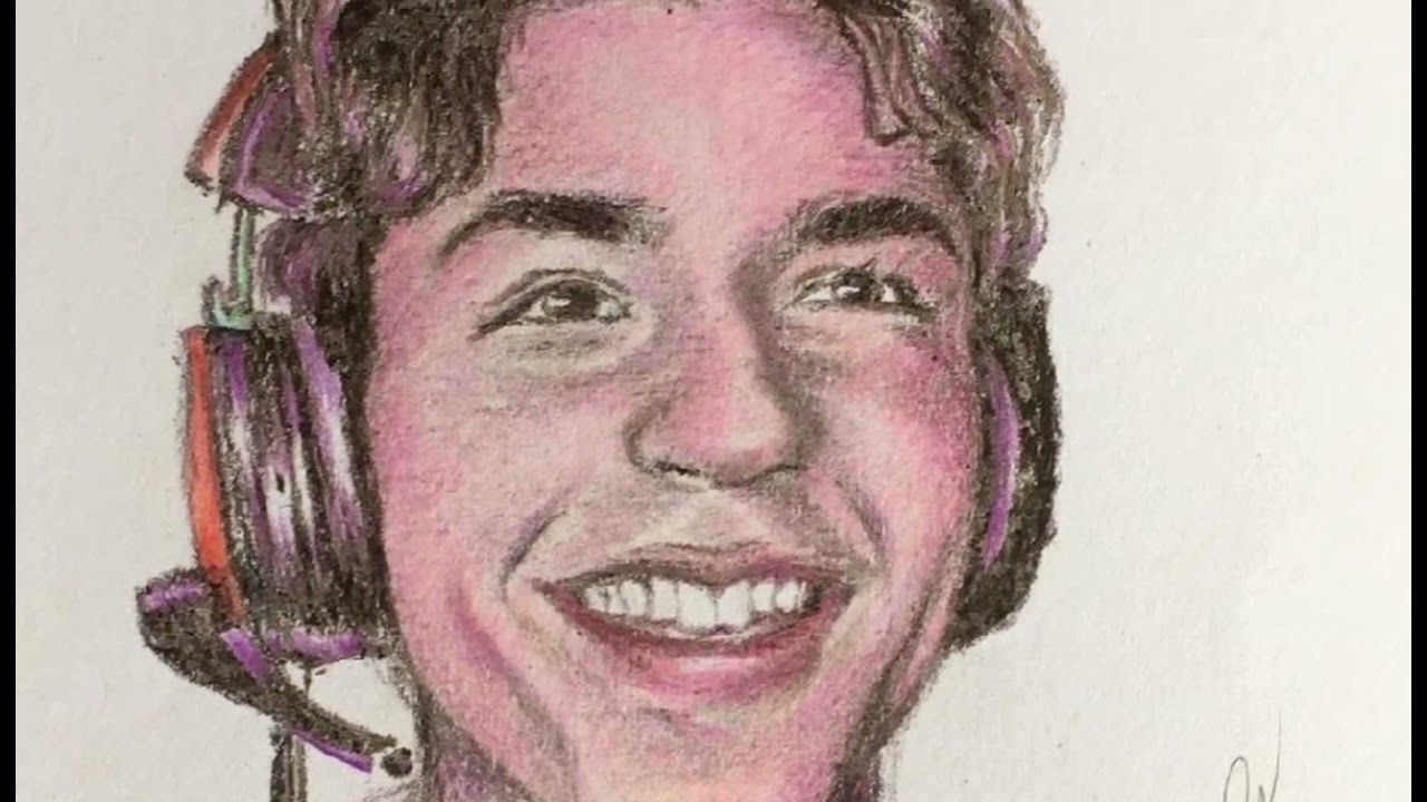 Featuring local artist in Cebu