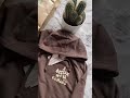 Perfect Hoodie For Fall Tiktok Annaoberb 