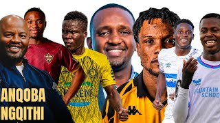 USAJILI YANGA USIPIME/KOCHA AJA NA BENCHI ZIMA LA UFUNDI/UONGOZI WASEMA MASHABIKI SHANGWE ZIENDELEE